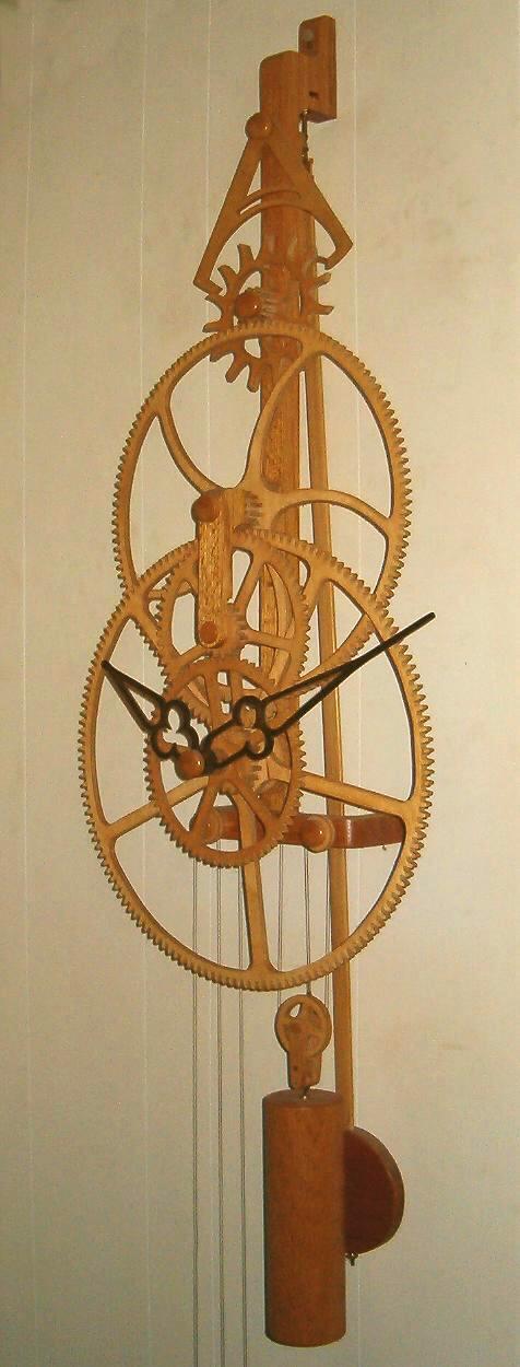 Big Wheel